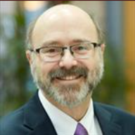 Murray Mittleman